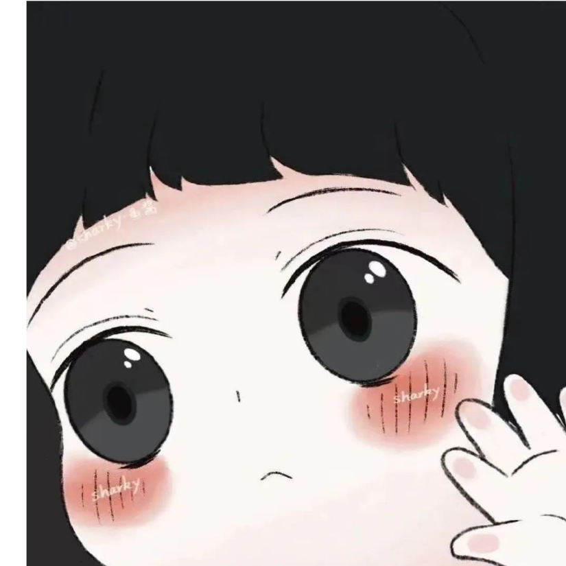 桑梓