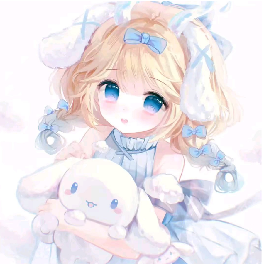 易茯苓