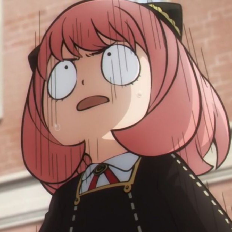 呼呼呼～