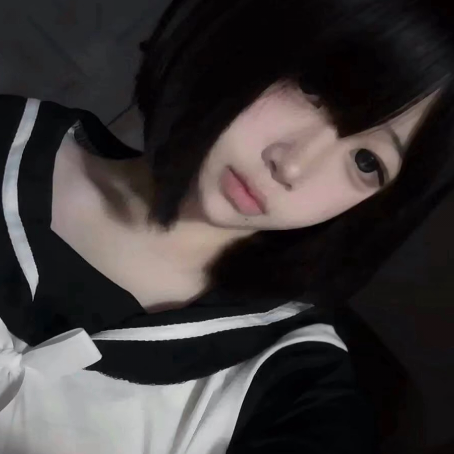 小v萱