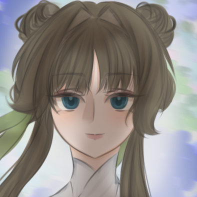 哈哈哈哈哈哈哈哈