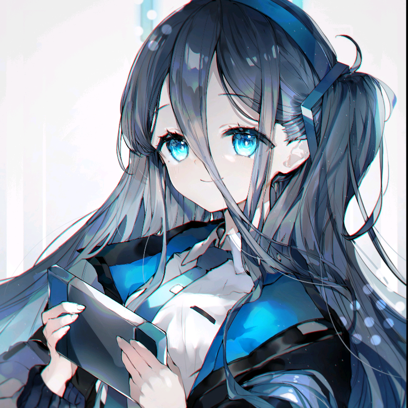 浮气澪