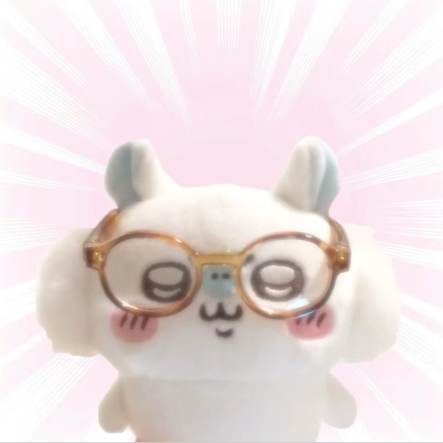 ty