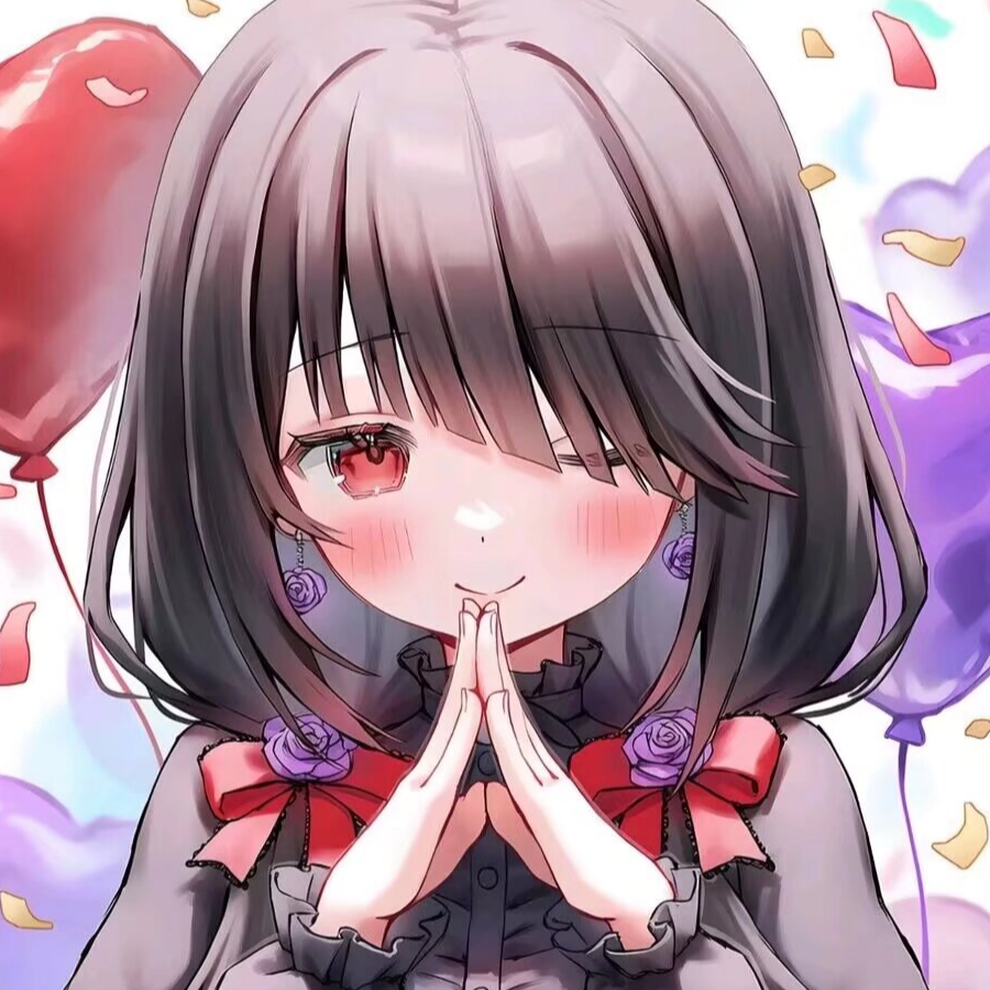 Kurumi