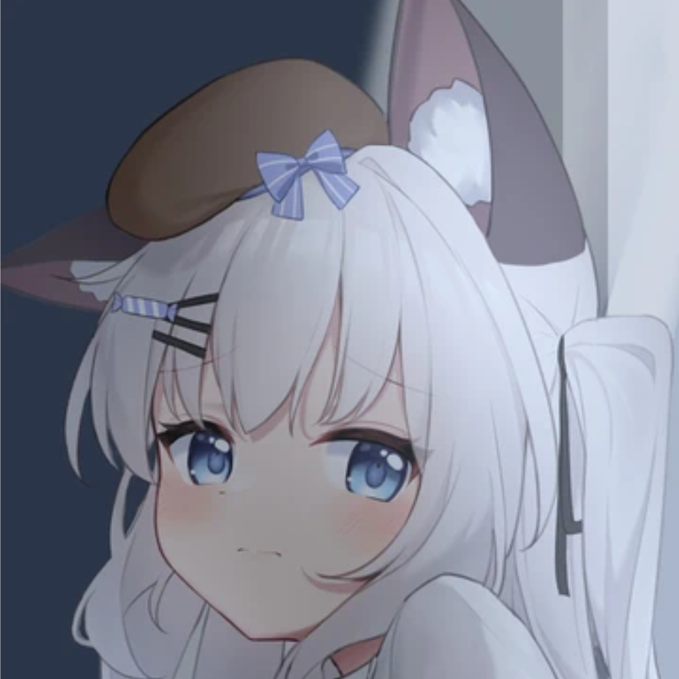小助理