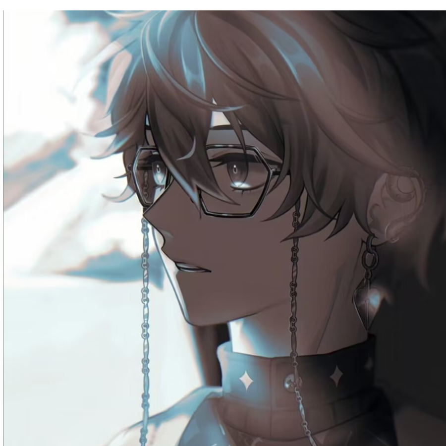 黎言