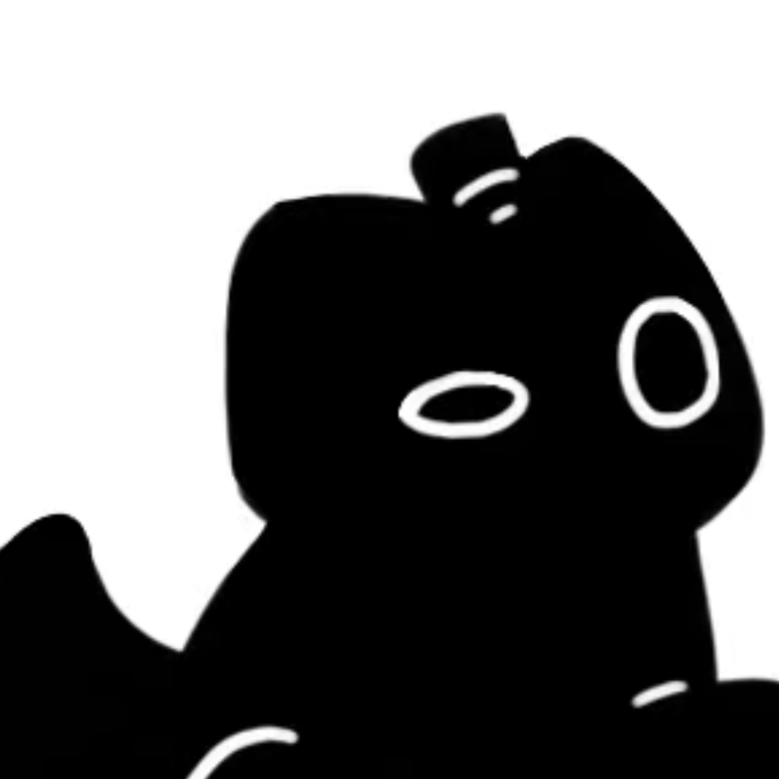 五