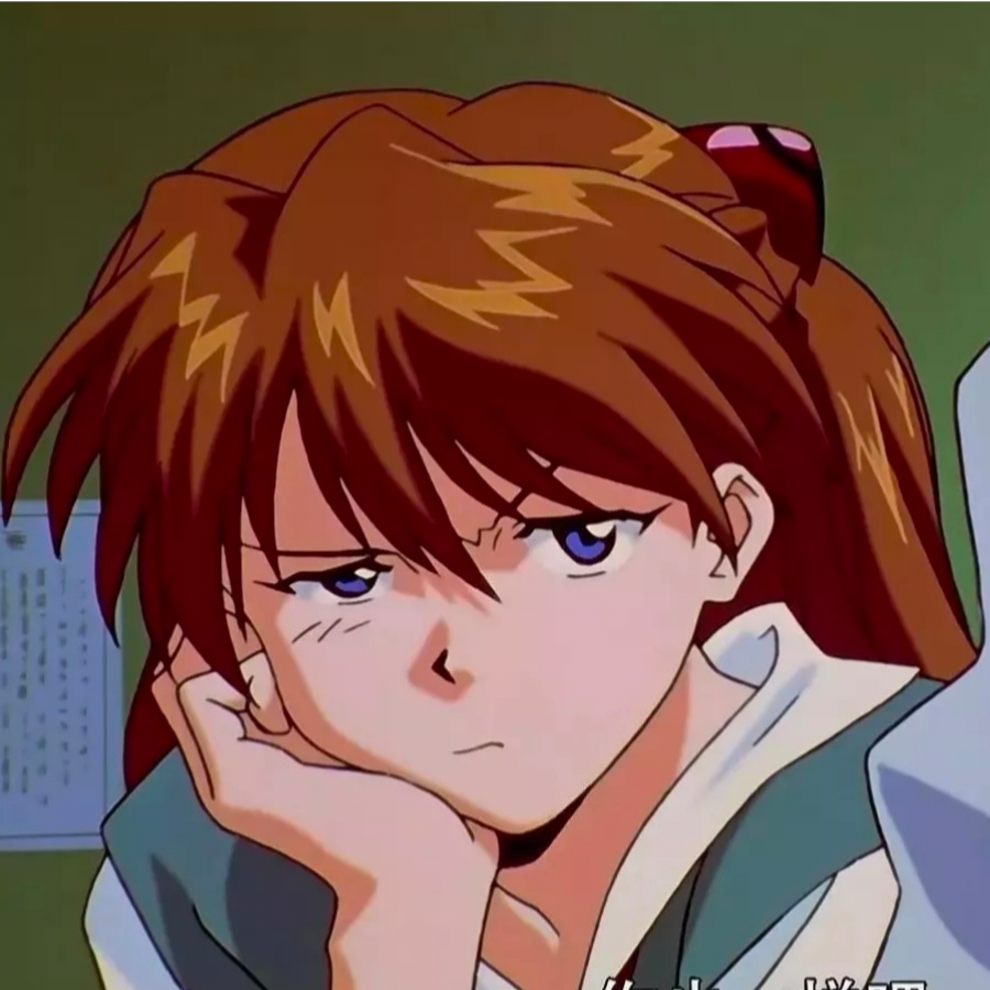 一颗鲜葱