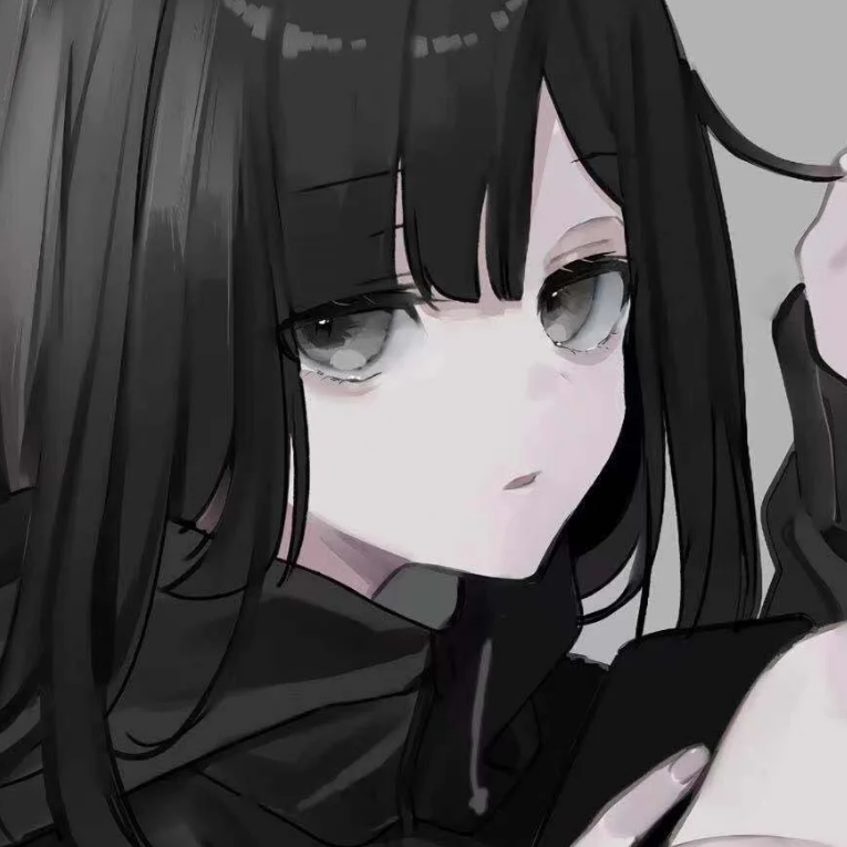 Ling