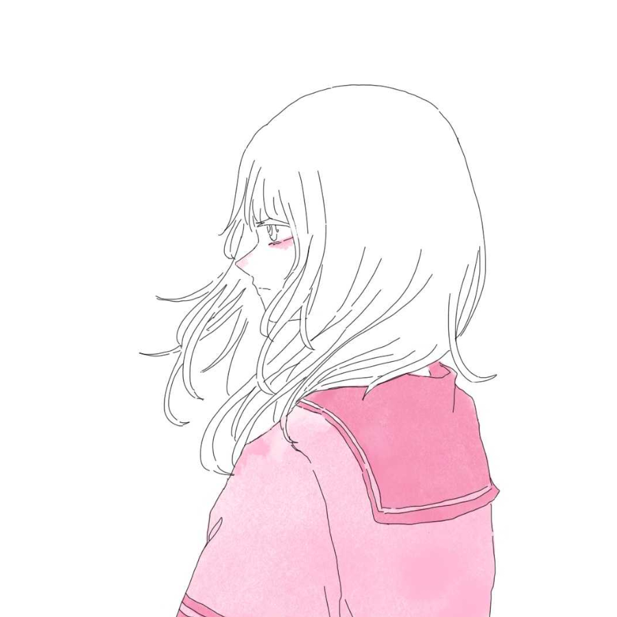 white    lie
