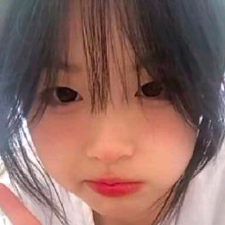 手机用户68639737