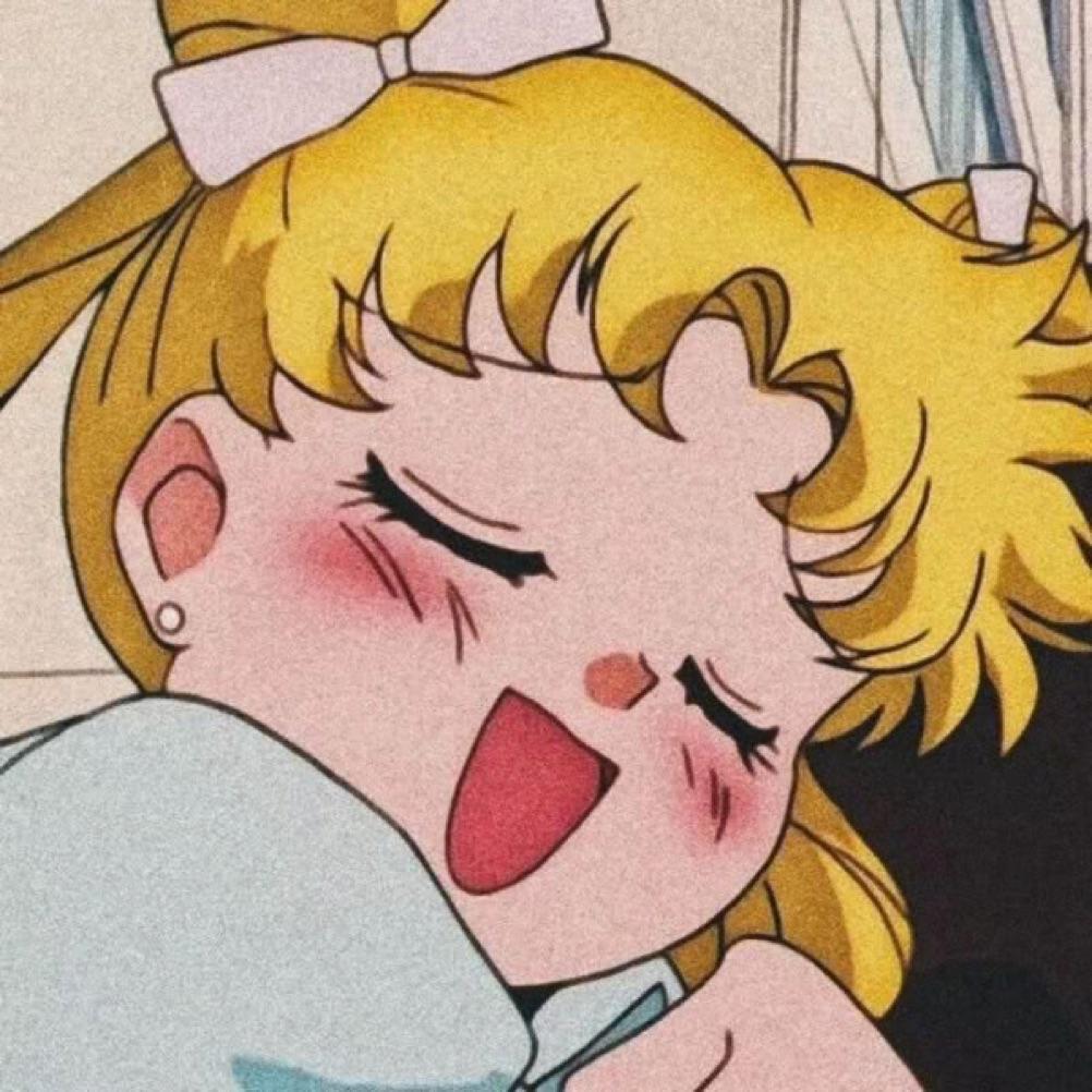 腾腾