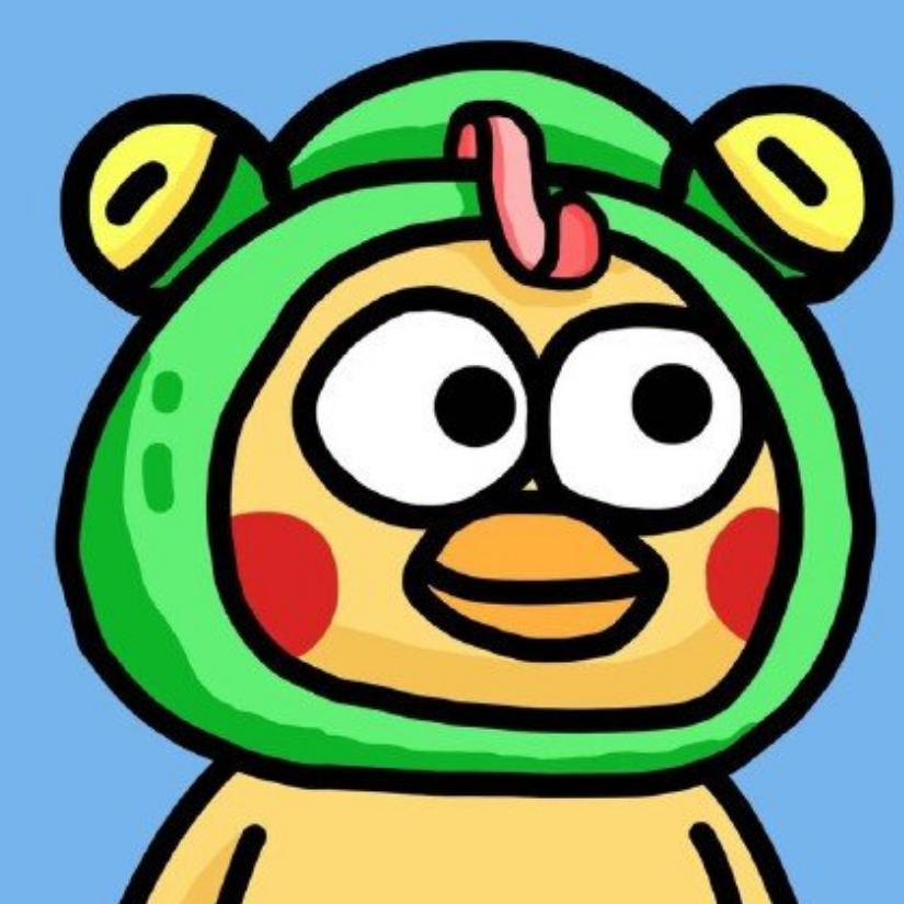 阿宅