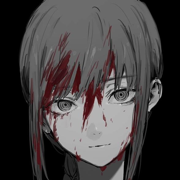 智藏藏