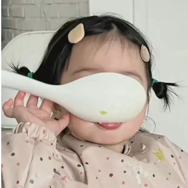 糖醋星星