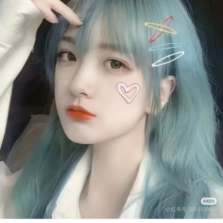 ಇ᭄ 徐梦入星河࿐