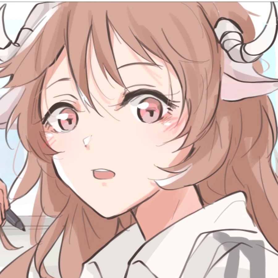 液氮羊N2