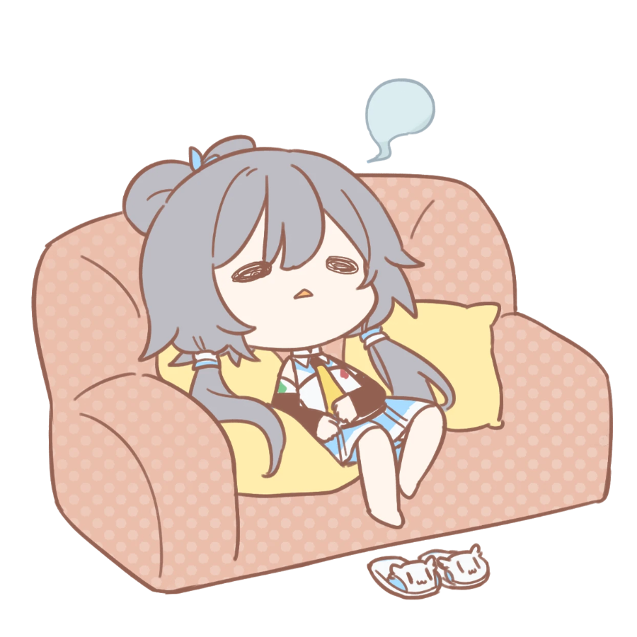 泪雨零铃