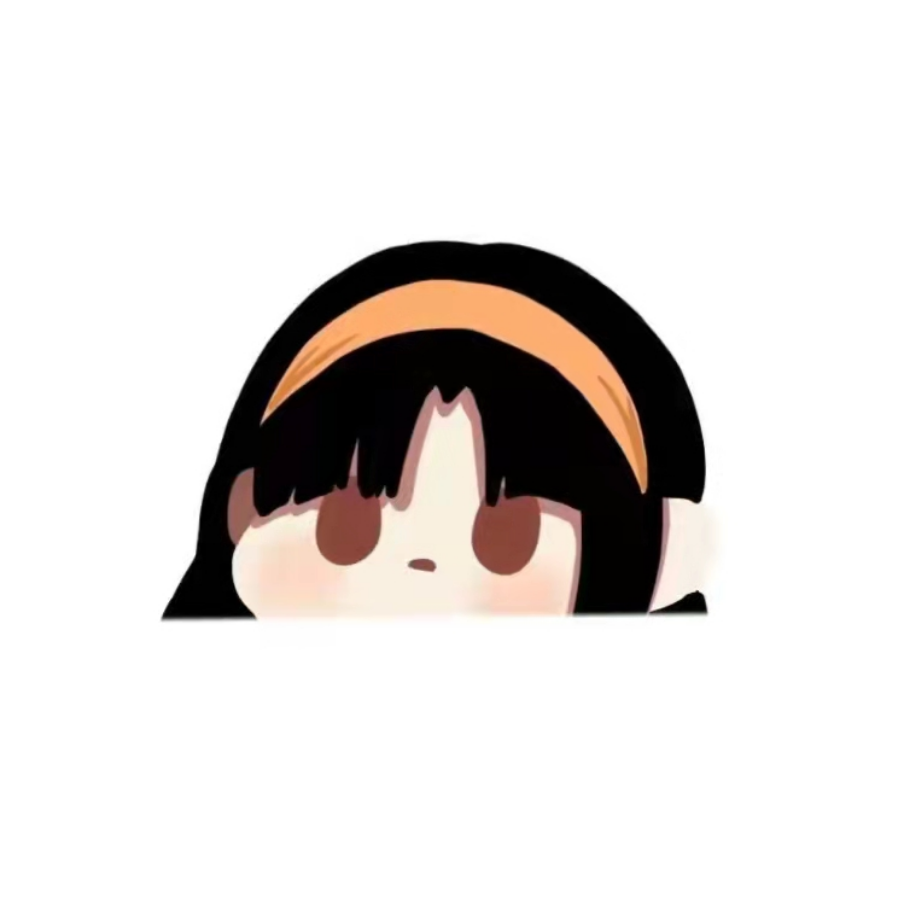 是夏夏