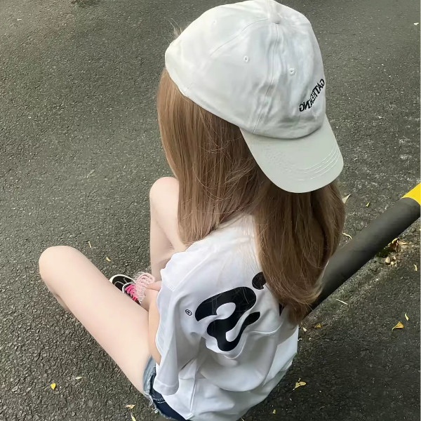 一