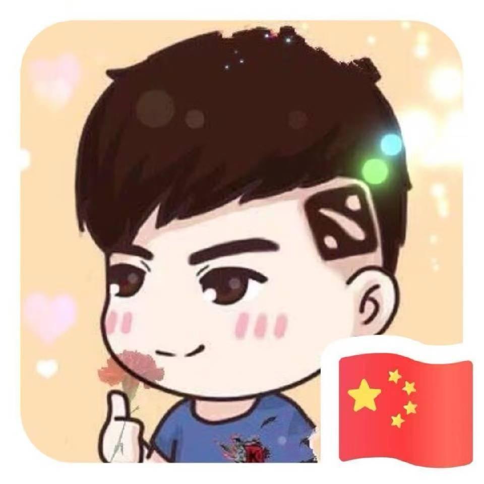 李逍遙