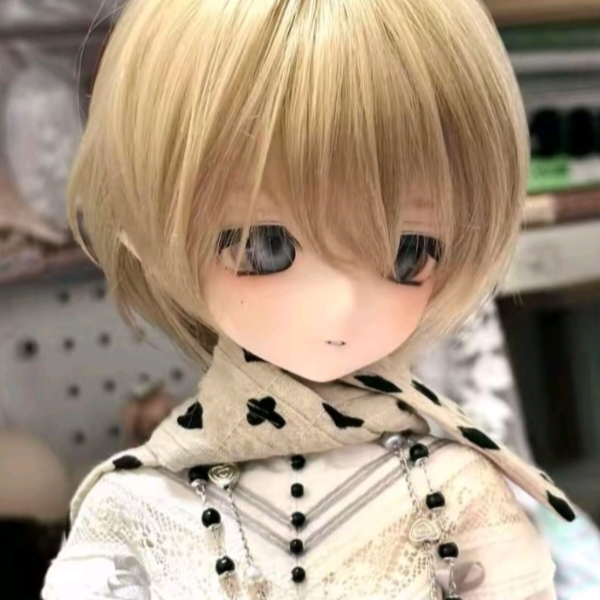 凪