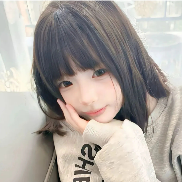莓泥不行ⁿᵧⁿ