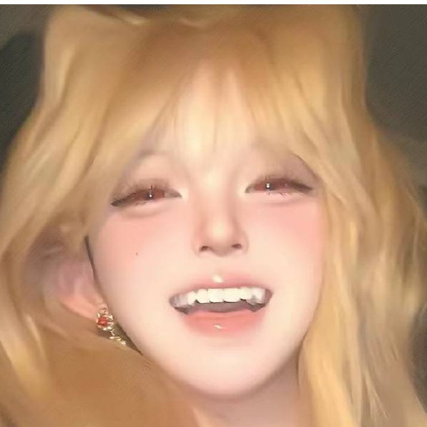 ꫛ℘℘ꫀꪄꪶ .