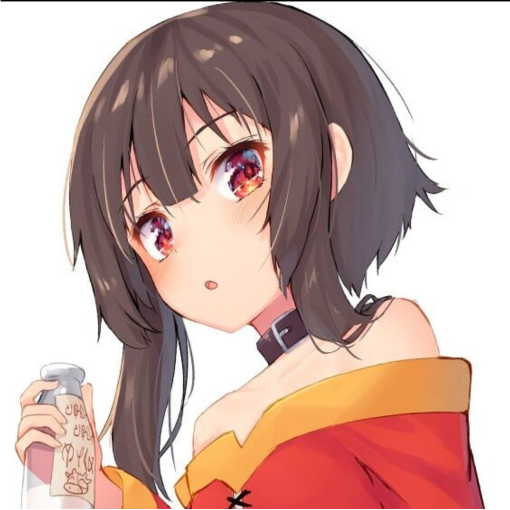 北北