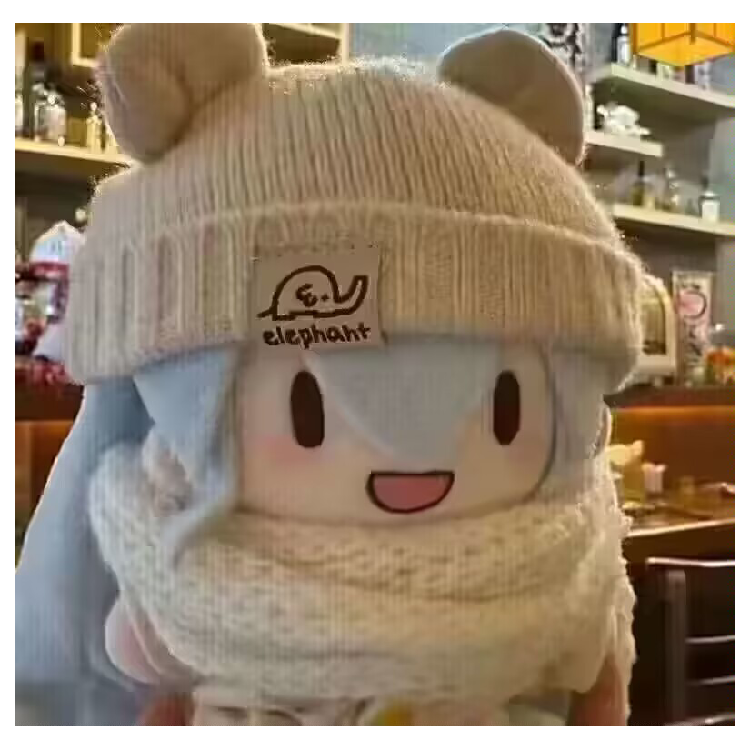 璇