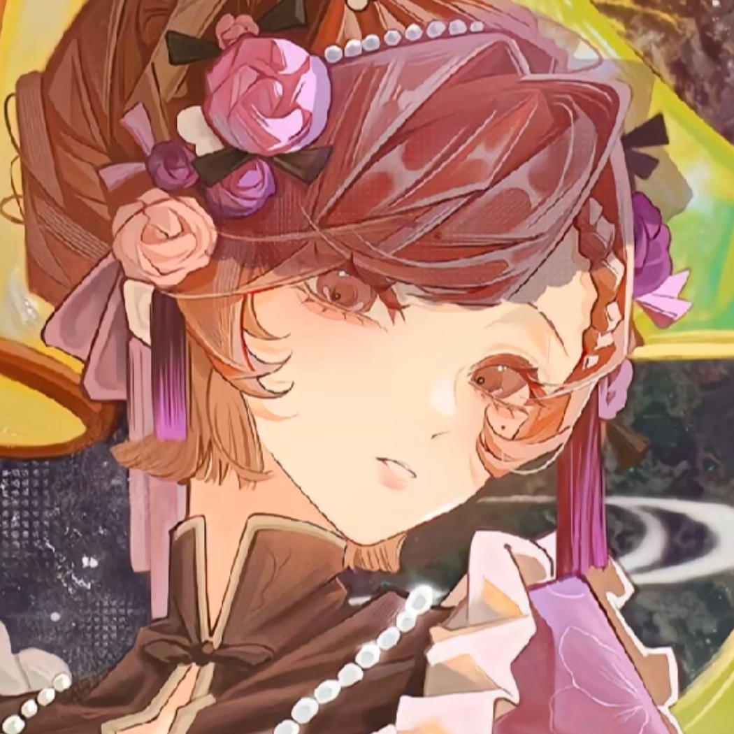 名无情并非无情