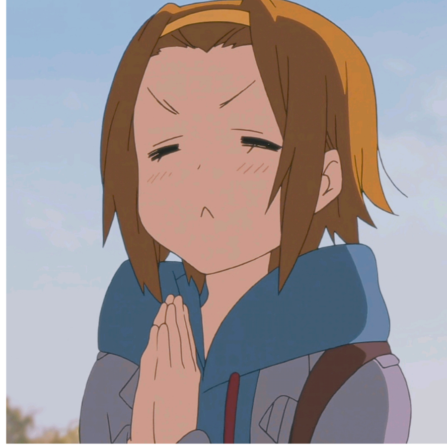 低所得P
