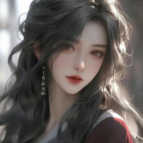白校MSE