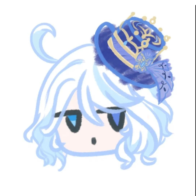 MPWZ