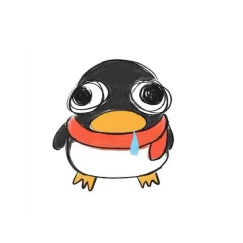 www
