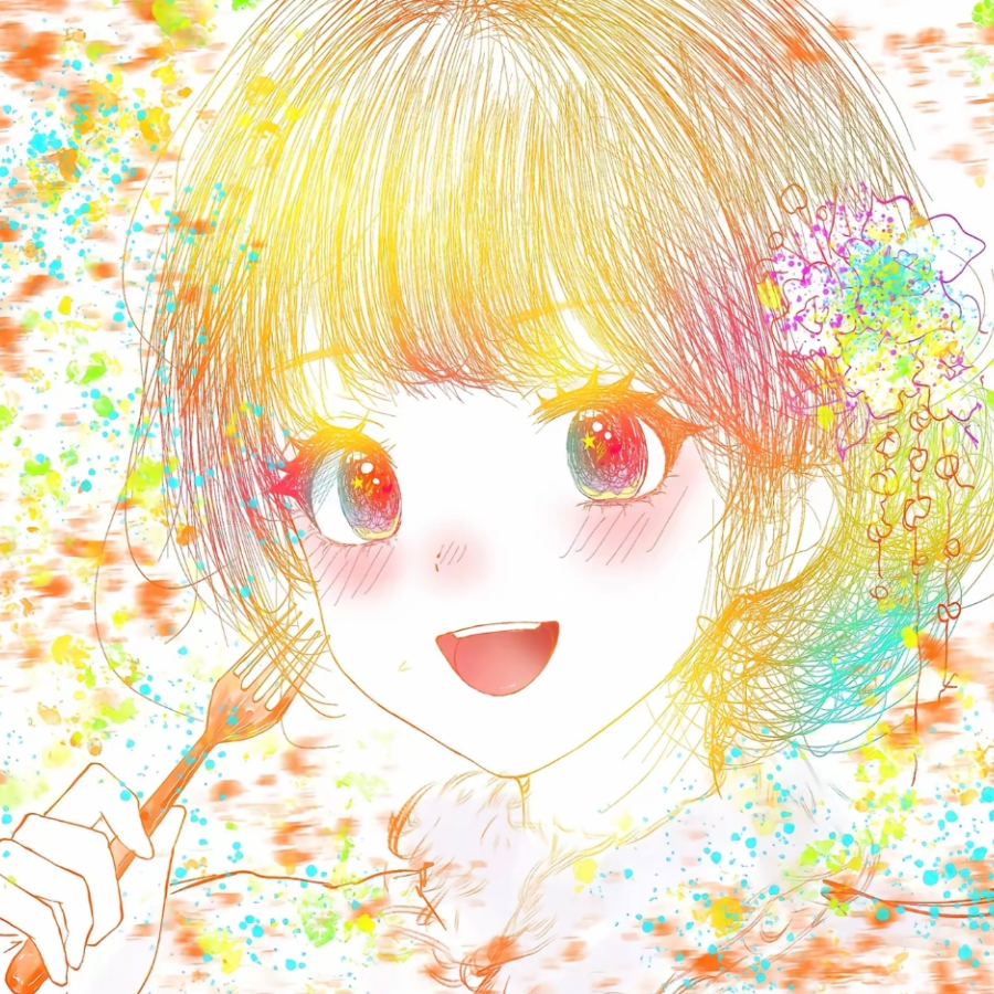柚子茶