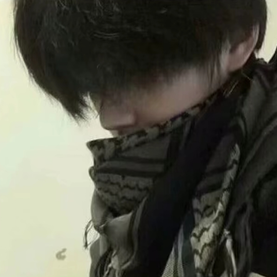 瓦 不 系 愛 遾