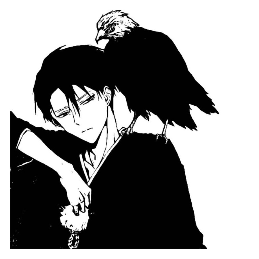 在逃鲁迅不会AKA