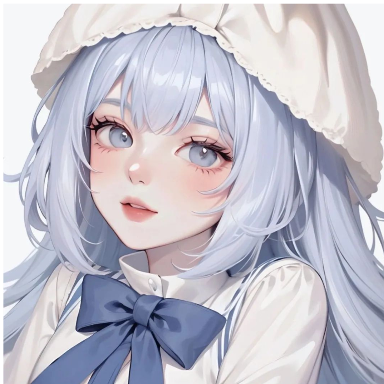 雁归山河，公子归谁