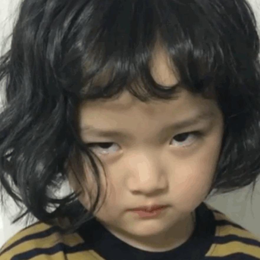 糖宝