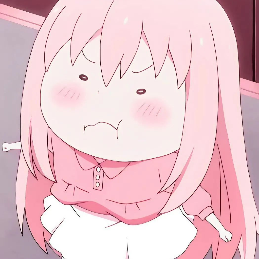 cc