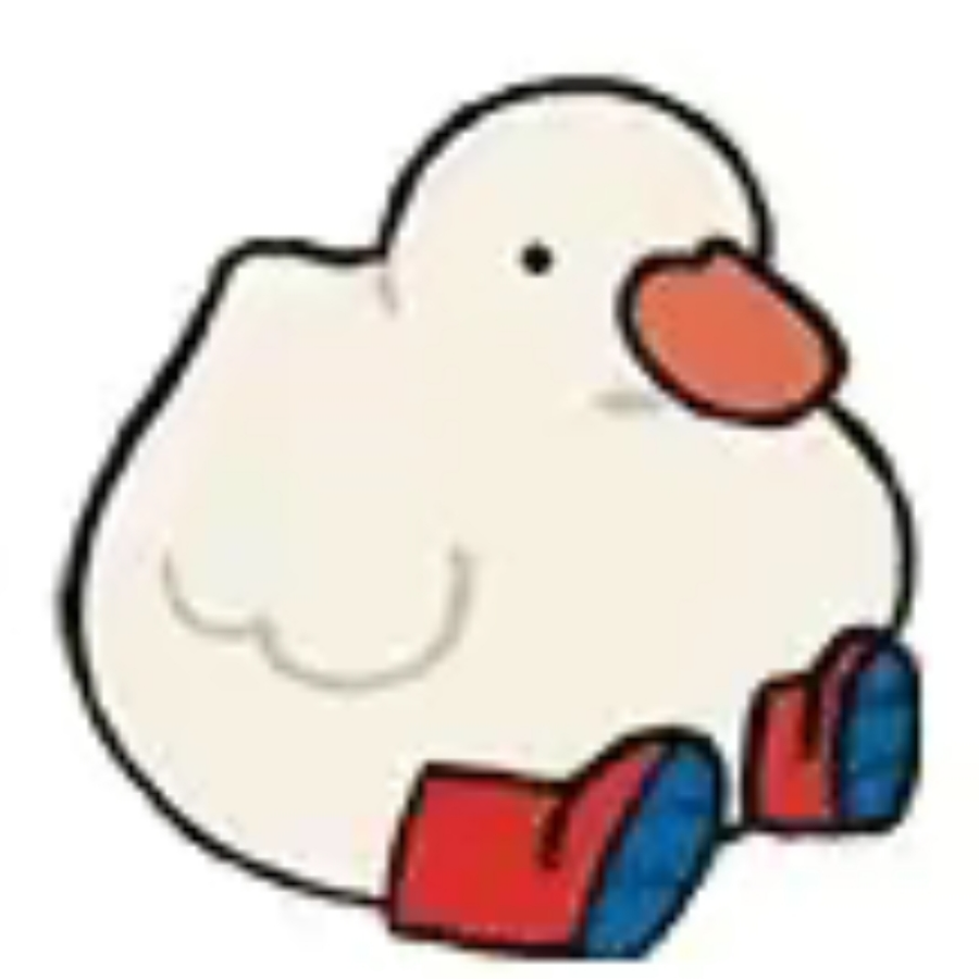靛