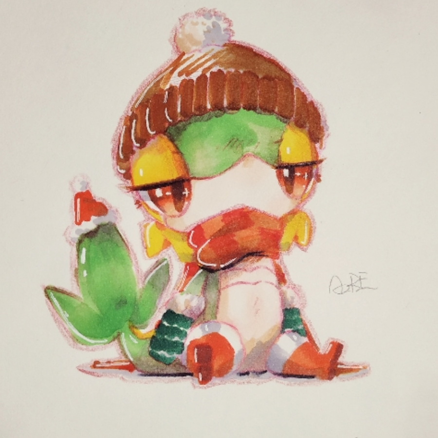 洛斯特