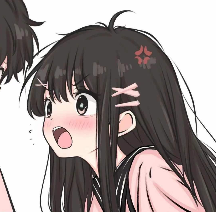 岚柘