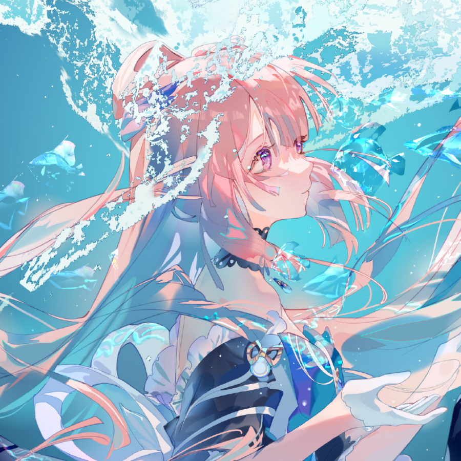 HcyQer
