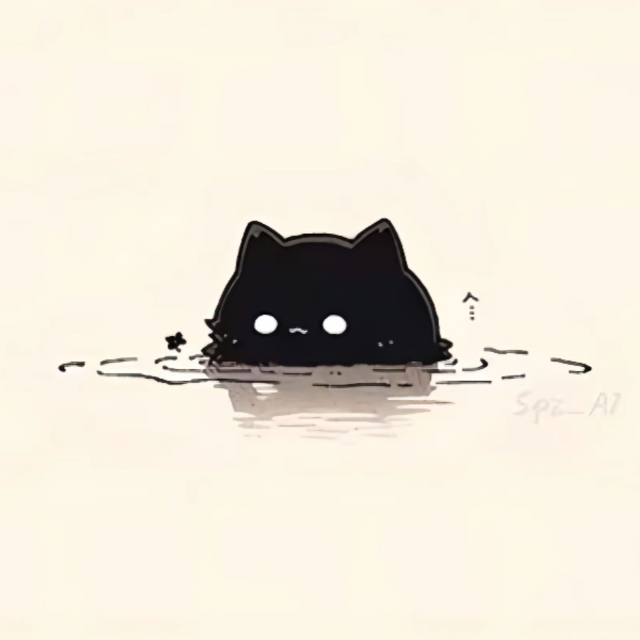 栀梦