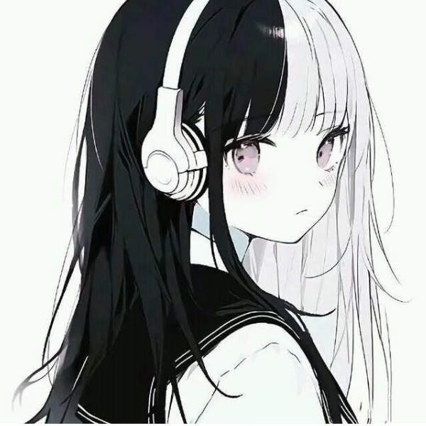 卿尘