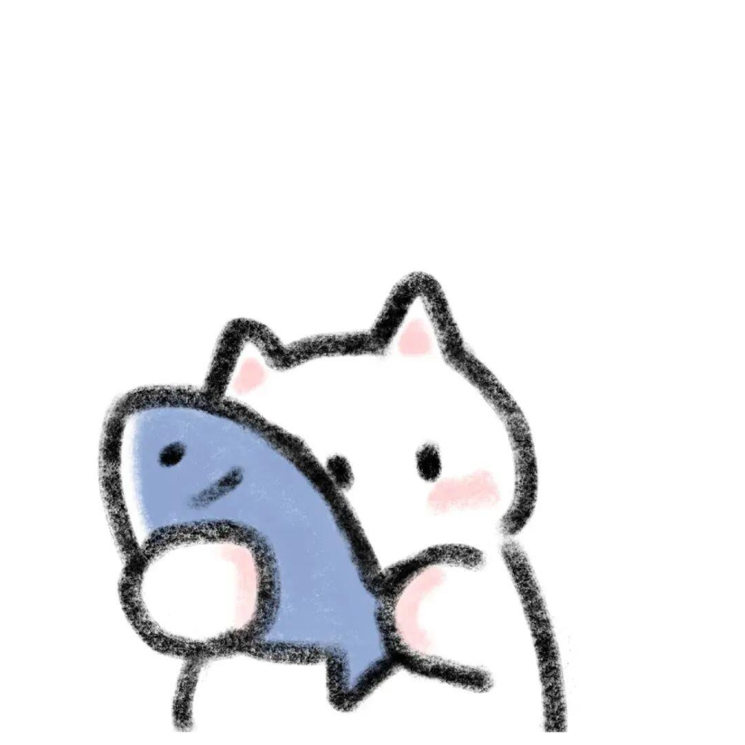 温酒看落日