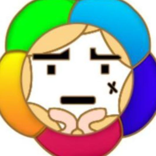 逍遥来咯