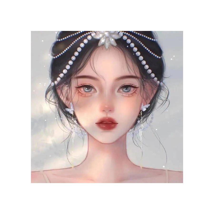 可可粉